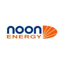 Noon Energy