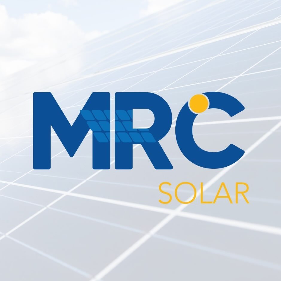 MRC Solar