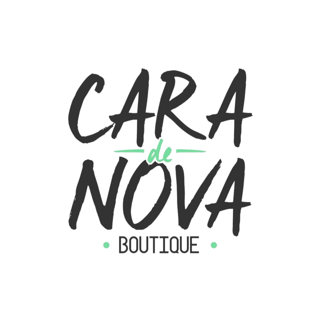 Cara de Nova Boutique