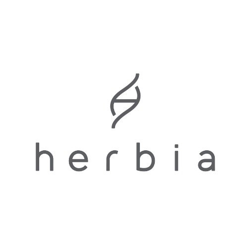 Herbia Cosméticos Orgânicos