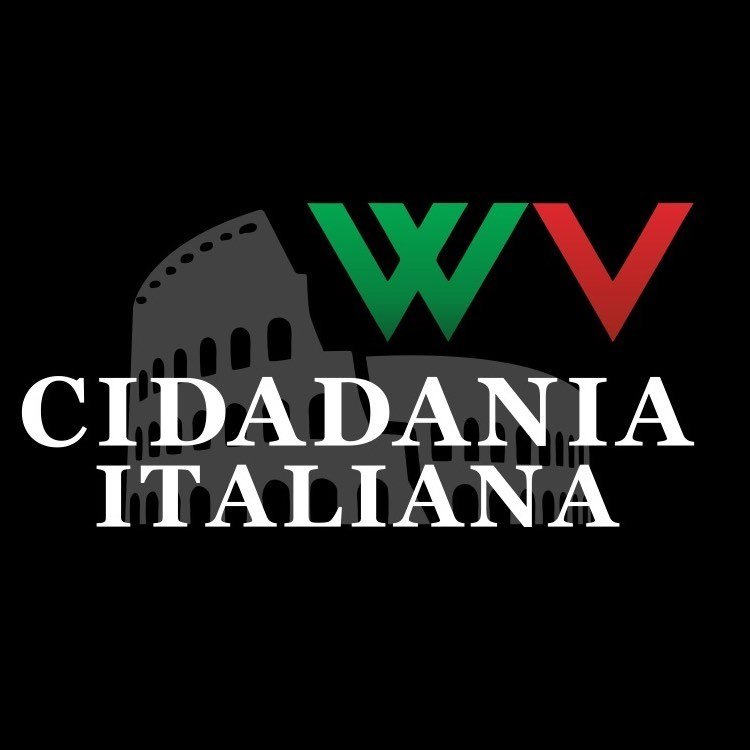 WV Cidadania