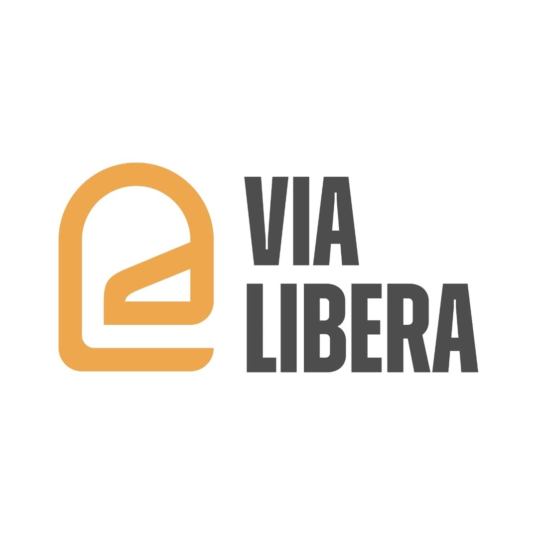 Via Libera