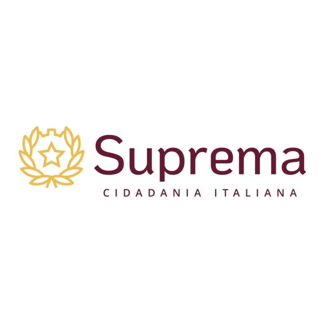 Suprema