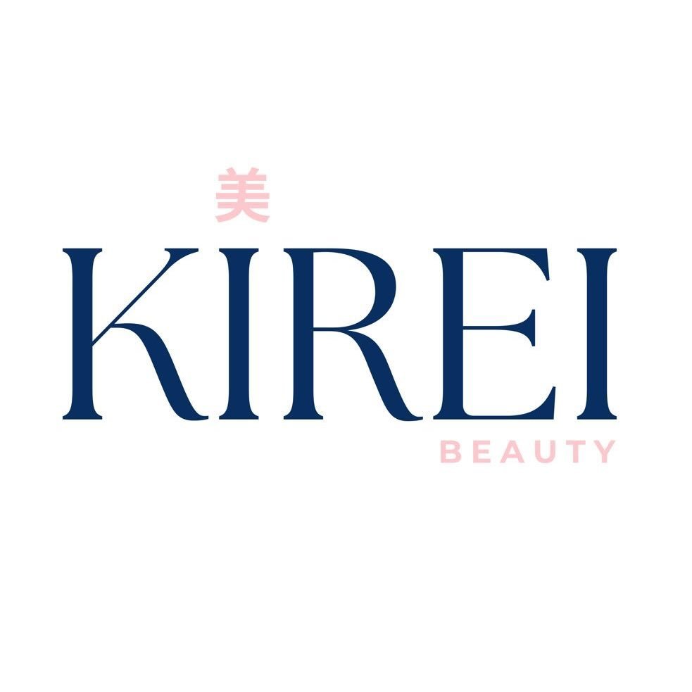 Kirei Beauty