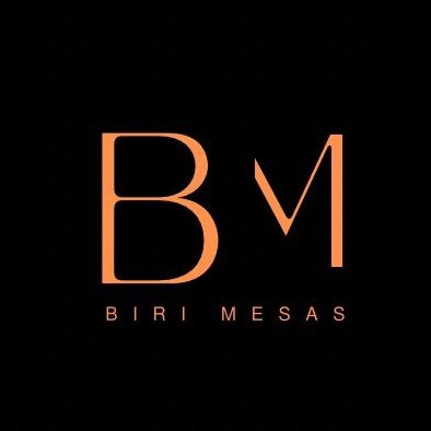 Biri Mesas