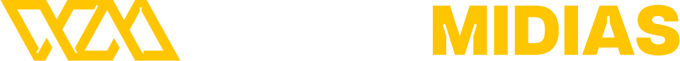 Wruk Mídias